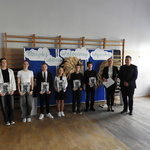 5 Stypendyści i dyrekcja (5).JPG