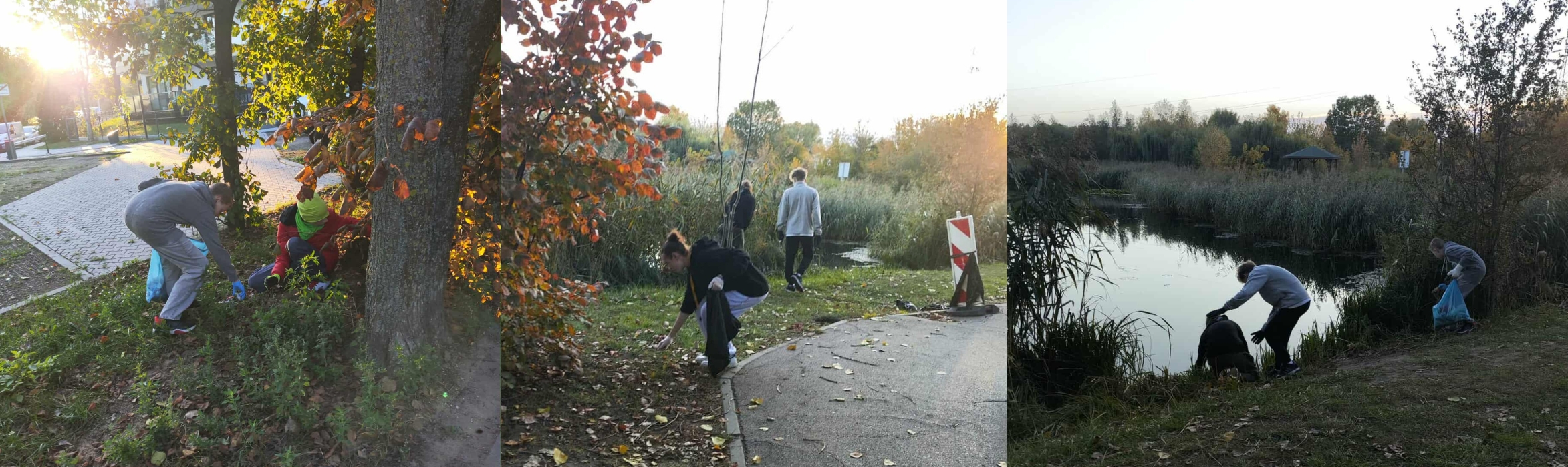 Sprzątanie świata 2025.jpg