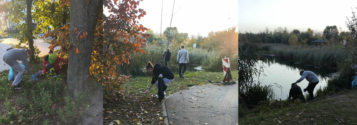 Sprzątanie świata 2025.jpg