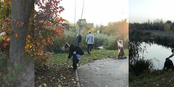 Sprzątanie świata 2025.jpg