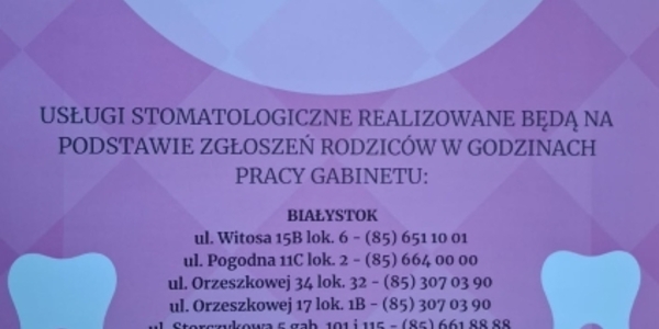 Plakat gabinetów Perłowy uśmiech - miniaturka.jpg