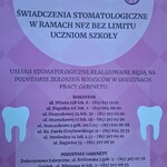 perłowy uśmiech plakat.jpg