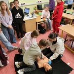 dzieci uczą się RKO 9a (4).jpg