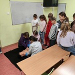 dzieci uczą się RKO 9a (6).jpg
