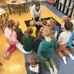 dzieci uczą się RKO 9a (7).jpg
