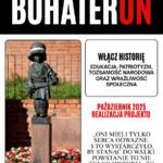 Plakat projektu BohaterON.png