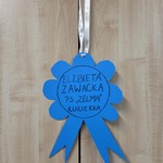 praca ucznia.jpg
