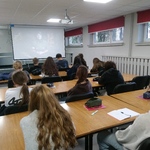 zajęcia w ramach realizacji projektu BohaterOn 2.JPG