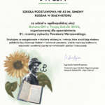 Podziękowanie za udział w akcji Bohater on.png