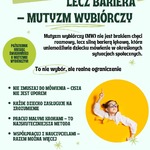 7 Mutyzm wybiórczy - plakat informacyjny.jpg