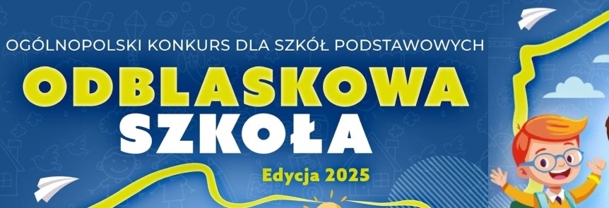 Plakat Odblaskowa Szkoła1.jpg