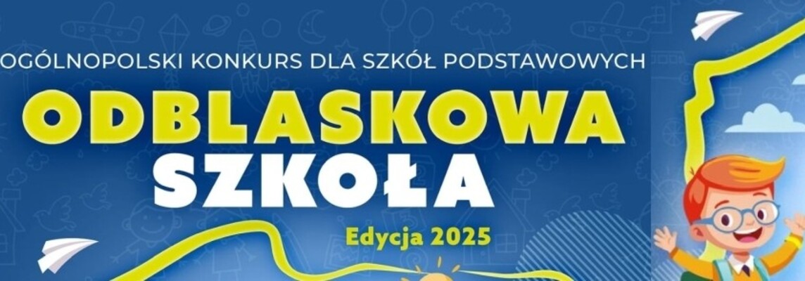 Plakat Odblaskowa Szkoła1.jpg