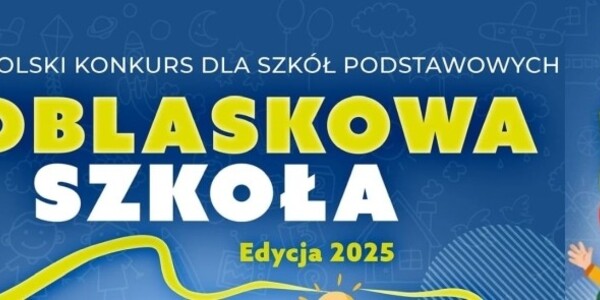 Plakat Odblaskowa Szkoła1.jpg
