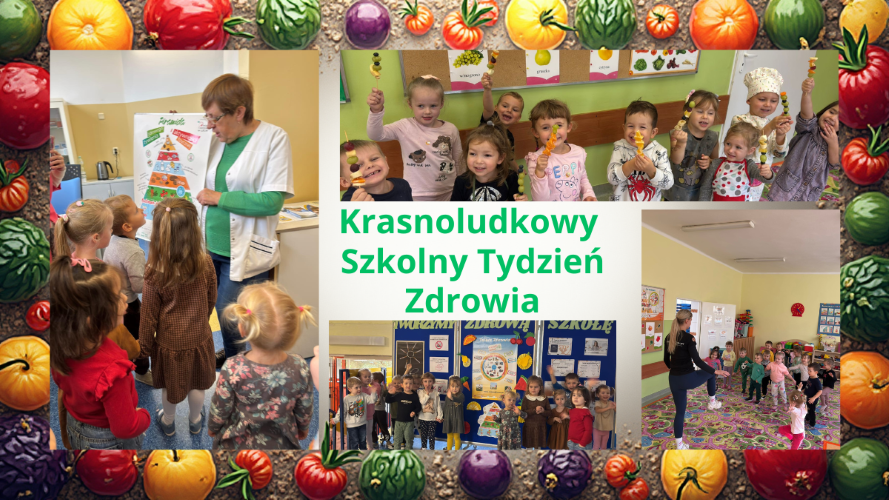 Krasnoludki - Tydzień Zdrowia.png
