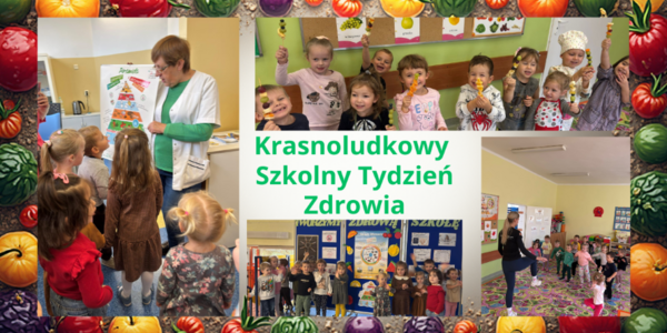 Krasnoludki - Tydzień Zdrowia.png