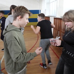 Nagrodzeni uczniowie (8).JPG