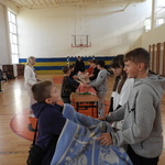 Odgadywanie jaki to owoc lub warzywo (3).JPG