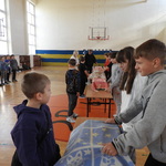 Odgadywanie jaki to owoc lub warzywo (7).JPG