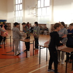 Odgadywanie jaki to owoc lub warzywo (9).JPG
