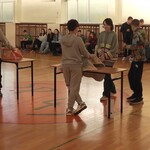 Odgadywanie jaki to owoc lub warzywo (8).JPG