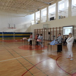 Rozmowa na temat zdrowego trybu życia (1).JPG