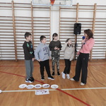 Uczniowie komponują zdrowy posiłek (15).JPG