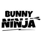 Bunny_Ninja_logo.png