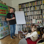 2 Tomasz Samojlik podczas spotkania (2).png