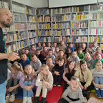 2 Tomasz Samojlik podczas spotkania (3).png