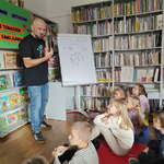 2 Tomasz Samojlik podczas spotkania (7).png