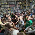 3 Uczniowie podczas spotkania (1).png