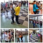 Taniec z balonami klasa 1a i 1b.jpg