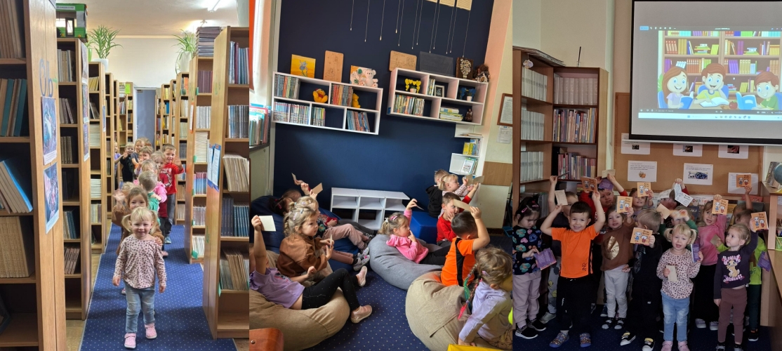 Dzieci w bibliotece.jpg