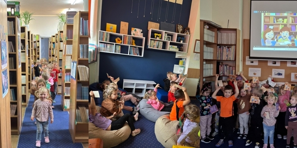 Dzieci w bibliotece.jpg