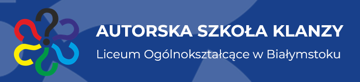 Logo ASK.png