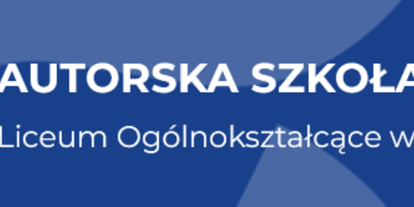 Logo ASK.png