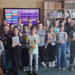 Klasa IVC podczas warsztatów o tolerancji.jpg