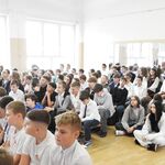 1d widownia uczniowie klas 4-8.JPG