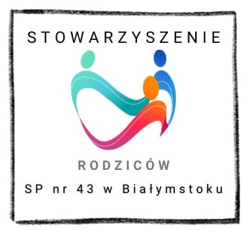 Logo Stowarzyszenia.jpeg