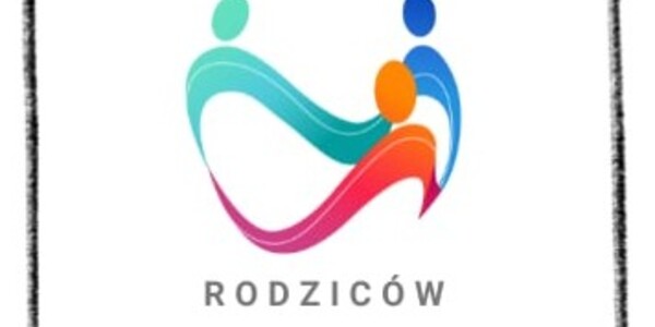 Logo Stowarzyszenia.jpeg