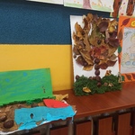 Prace konkursowe uczniów (1).jpg