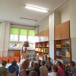 Zajęcia świetlicowe - Święto Niepodległości (2).jpg
