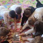 Zajęcia świetlicowe - Święto Niepodległości (5).jpg