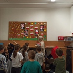 Zajęcia świetlicowe - Święto Niepodległości (3).jpg