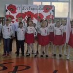 Występ klasy 3b.jpg