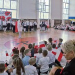 Widok sali.jpg