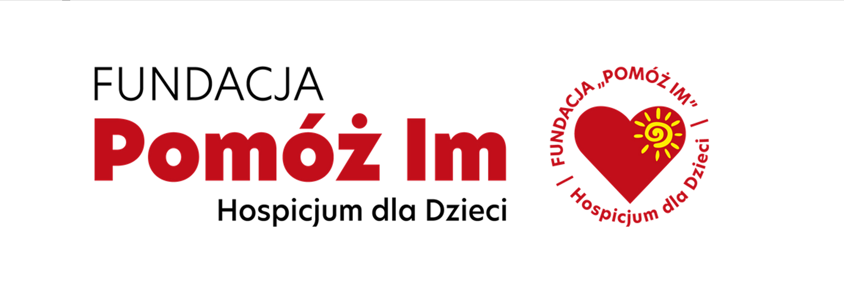 Logo fundacji.png