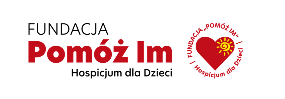 Logo fundacji.png