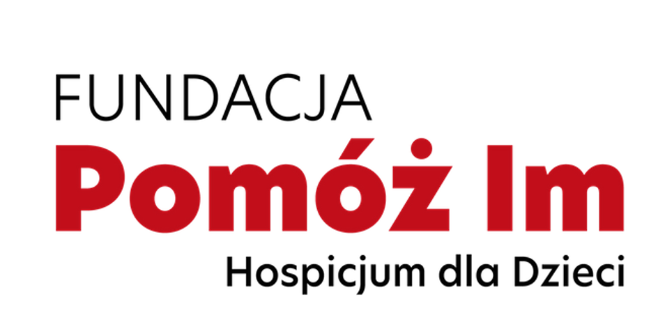 Logo fundacji.png