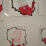 Mapy Polski wykonane przez uczniów (2).jpg